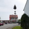 06 Wanderung am 1. Mai - Hülen